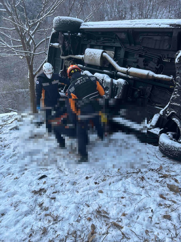 0903 홍천 홍천읍 장전평리 교통사고-2.jpg