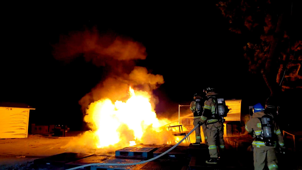 2115 강릉 사천면 방동리 기타화재 1.jpg