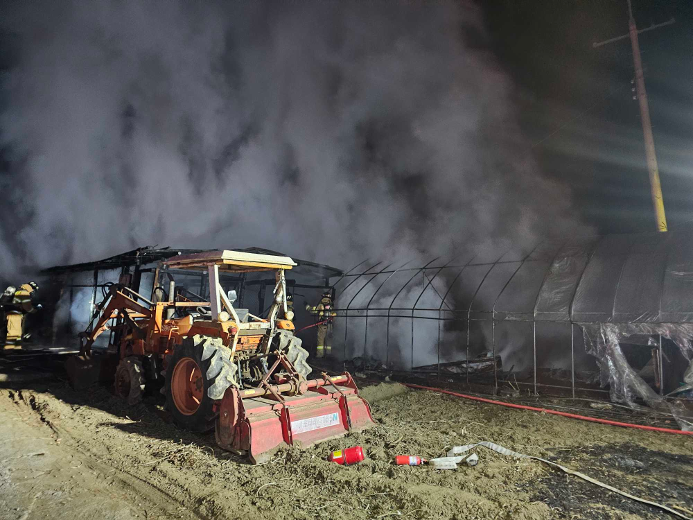 0427 홍천 비닐하우스화재 (2).jpg