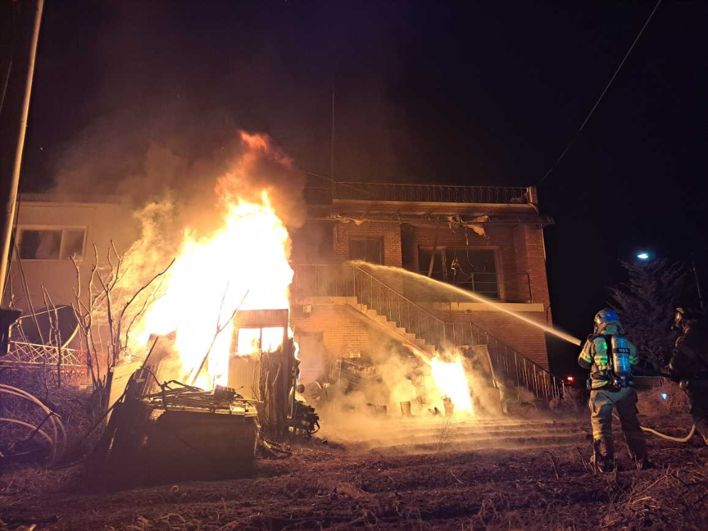 2236 홍천 창고화재2.jpg