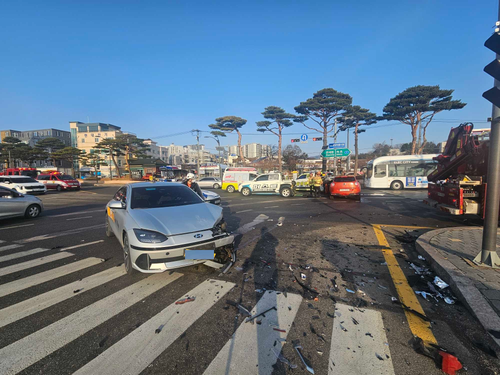 0823 양양 교통사고.jpg