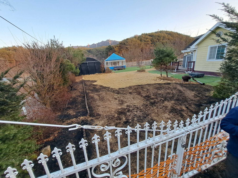 1731 홍천 기타화재 (2).jpg