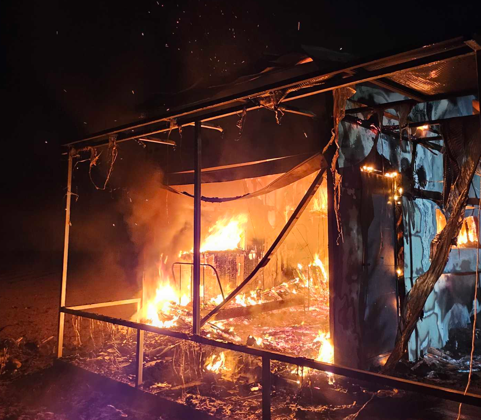 2210 홍천 내면 화재.png