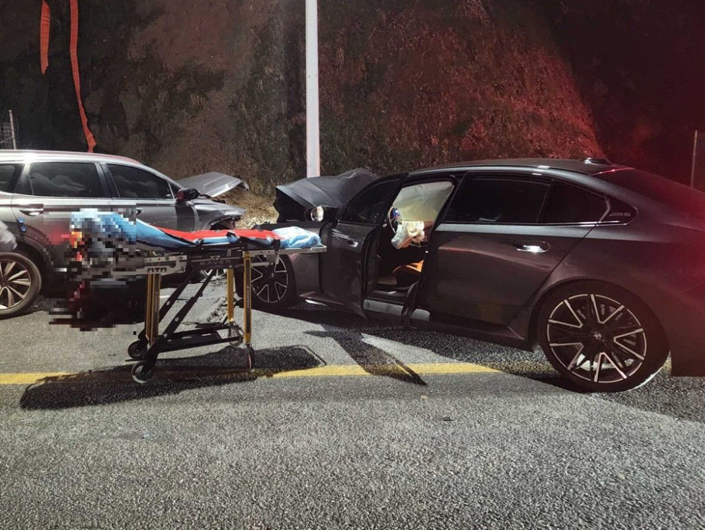 2026 춘천 서면 교통사고-1.jpg