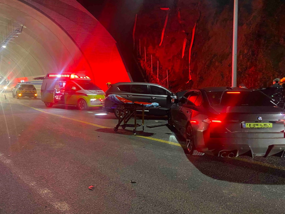 2026 춘천 서면 교통사고-3.jpg