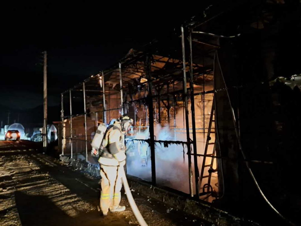 0403 양구 국토정중앙면 창리 비닐하우스 화재 1.jpg