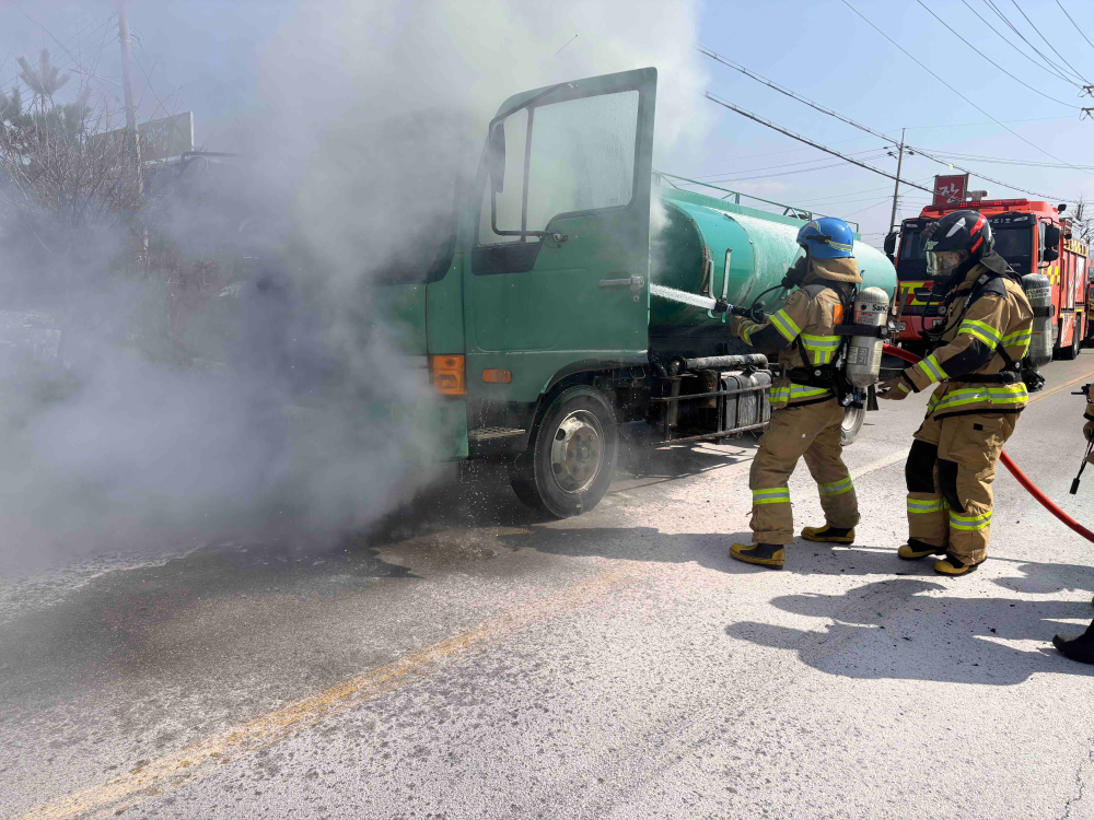 1208 철원 차량화재.jpg