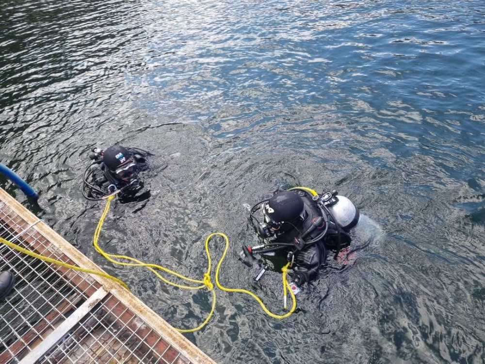 0951 양구 수난사고.jpg