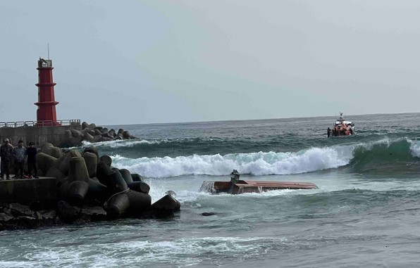 0957 양양 강현면 낙산항 수난사고.jpg