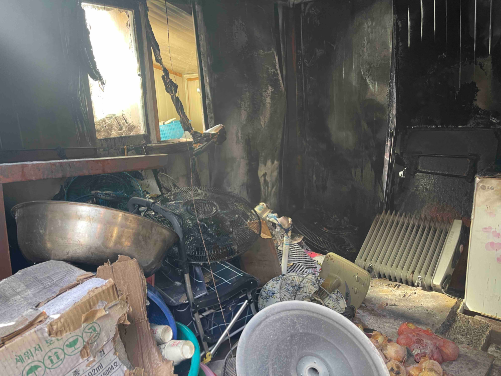 1419 횡성 갑천면 창고화재.jpg