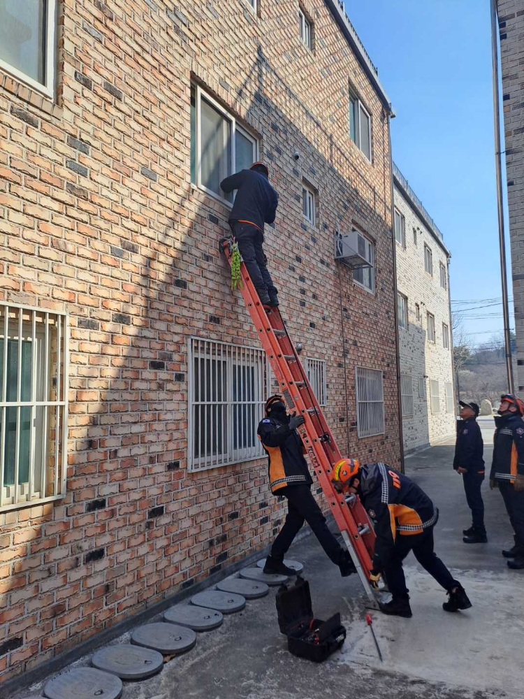 1032 강릉 구조 현장사진.jpg