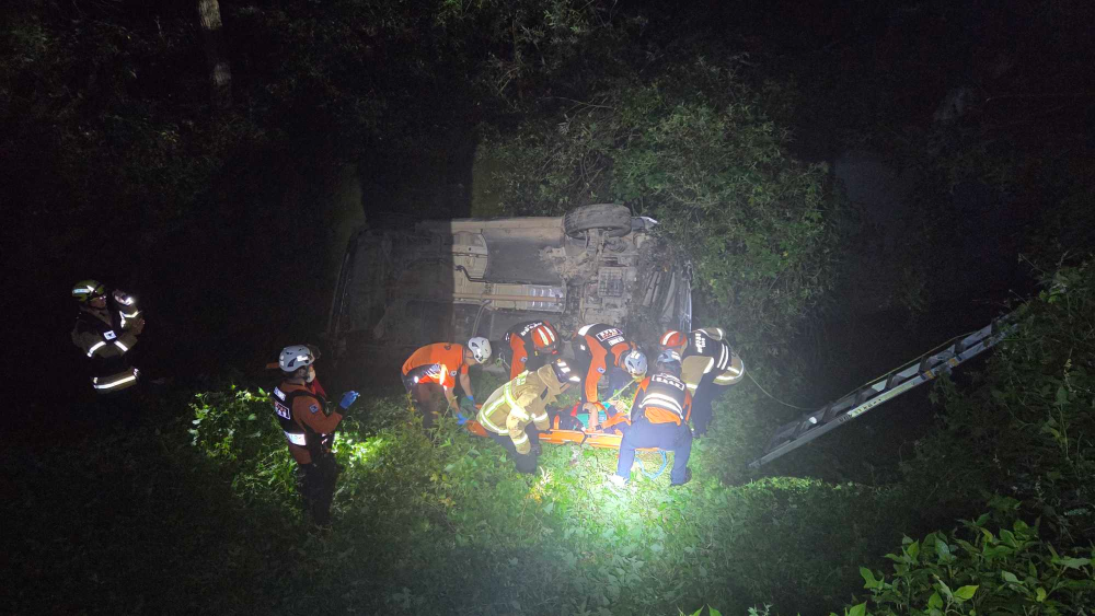 정선 차량 교통사고 2.jpg