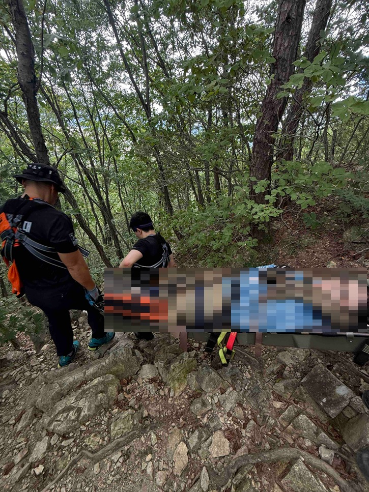 1218 철원 동송읍 이평리 금학산 산악사고.jpg