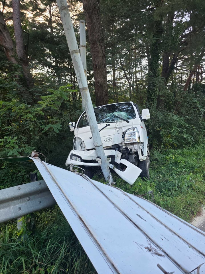 1711 정선 화암면 호촌리 교통사고-1.jpg