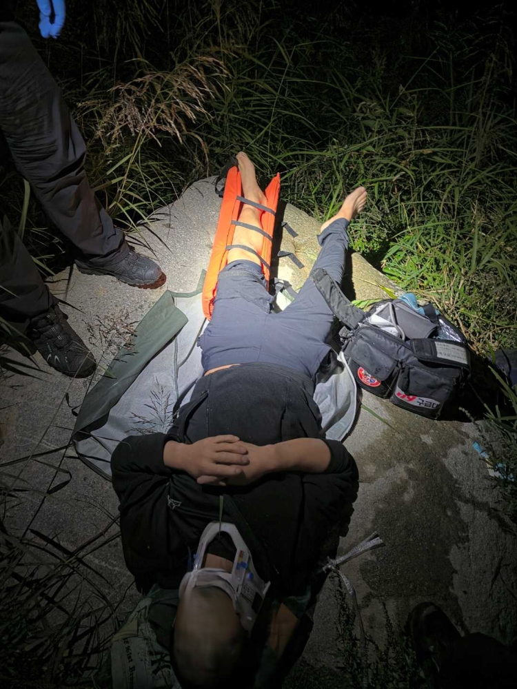고한 추락사고.jpg