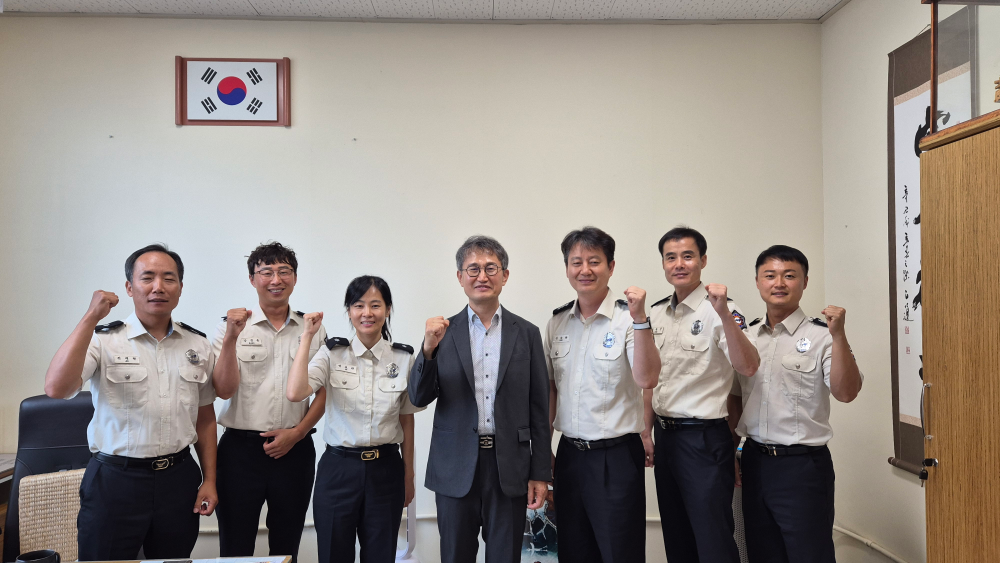 언론보도용3.jpg