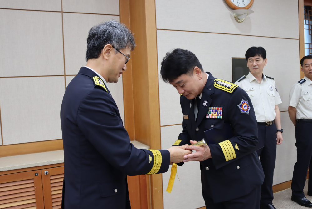 언론보도2(인사발령).JPG