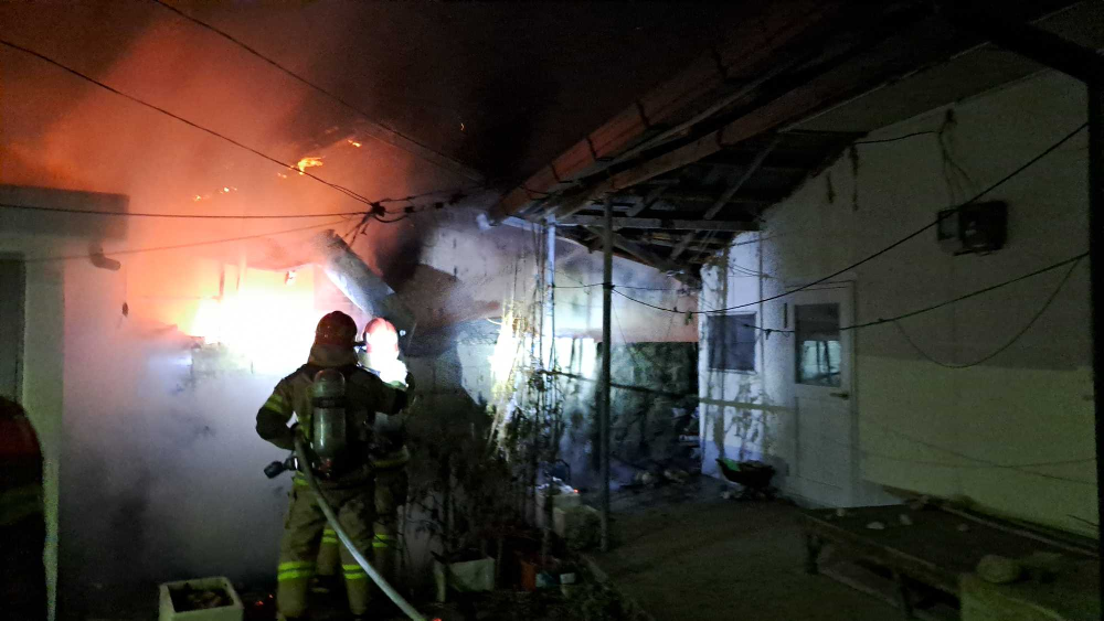 2025.01.10. 삼척 주택화재.jpg