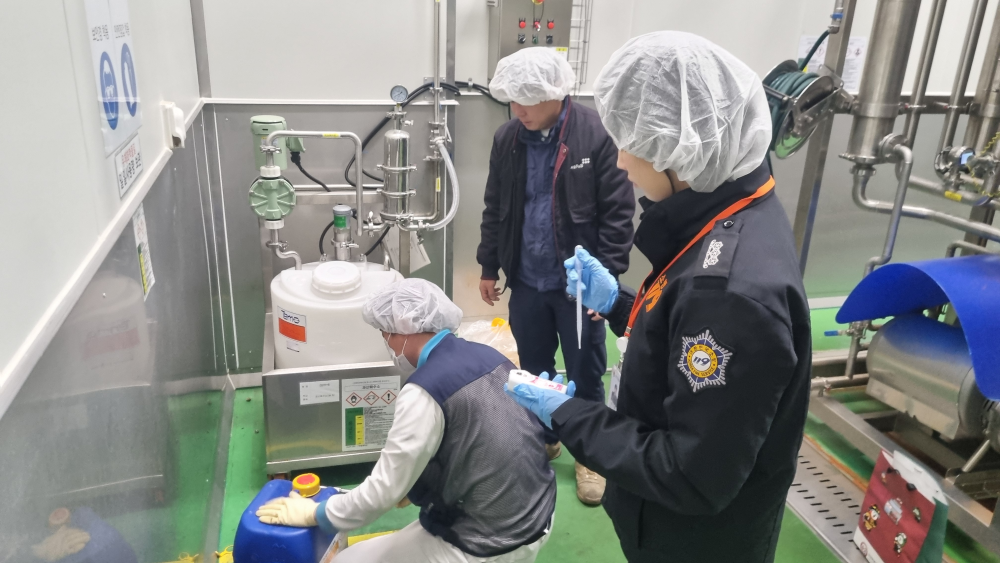 유해화학물질 불시단속1.jpg