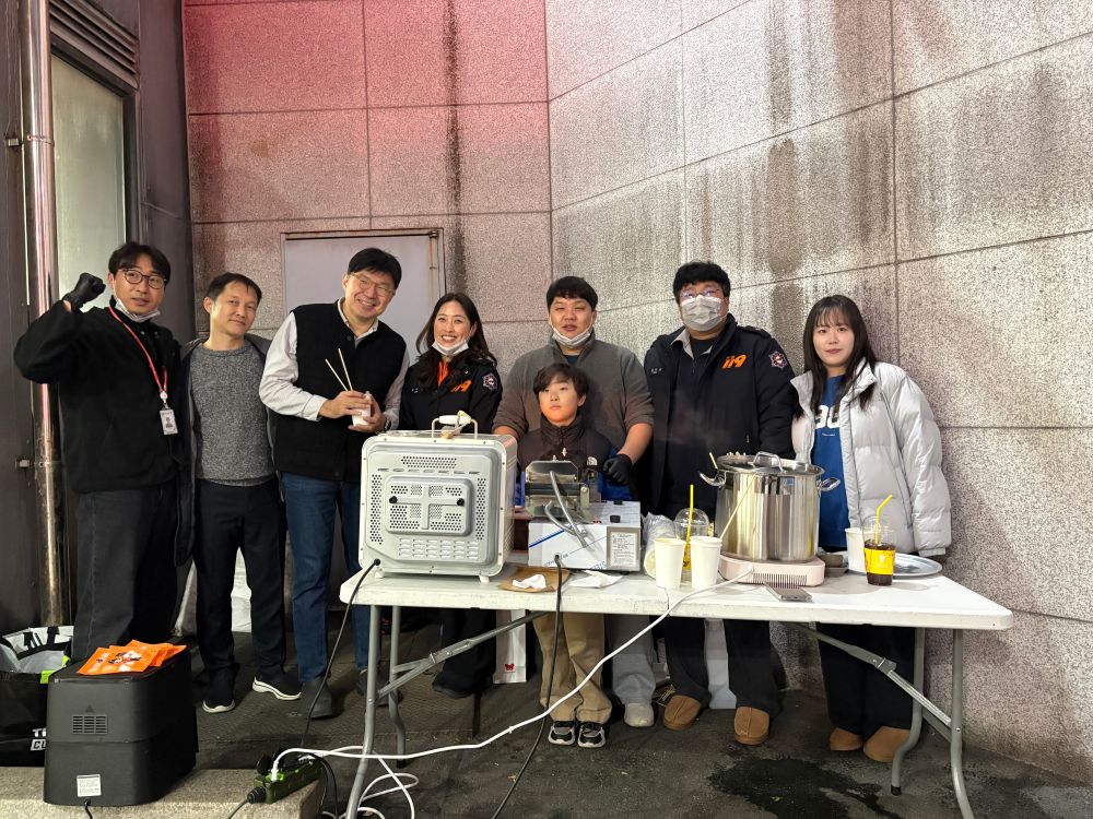 구급대원,의료진 격려(붕어빵)3.jpg