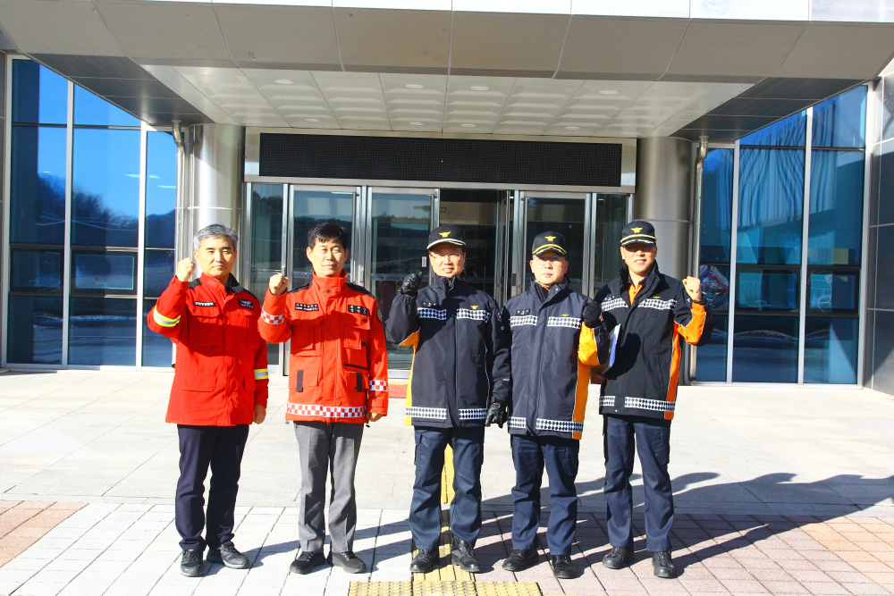 산불 공조체계 강화2.jpg