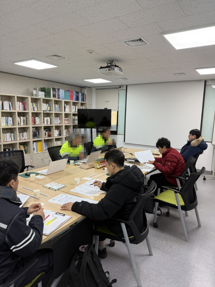 대량위험물 안전점검1.jpg