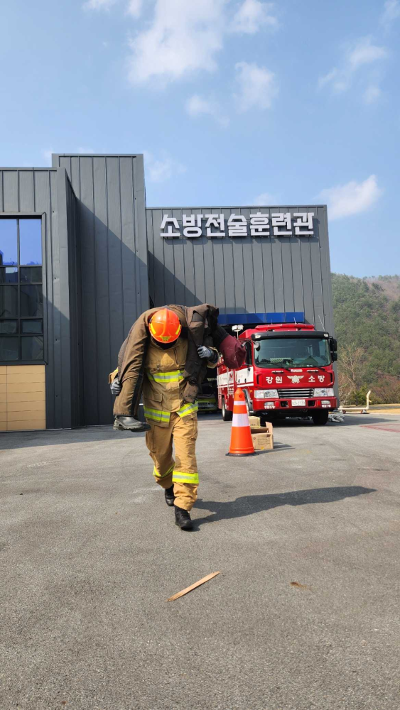 기술경연대회2.jpg
