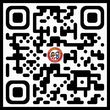 신고포상제 신고사이트 QR.gif