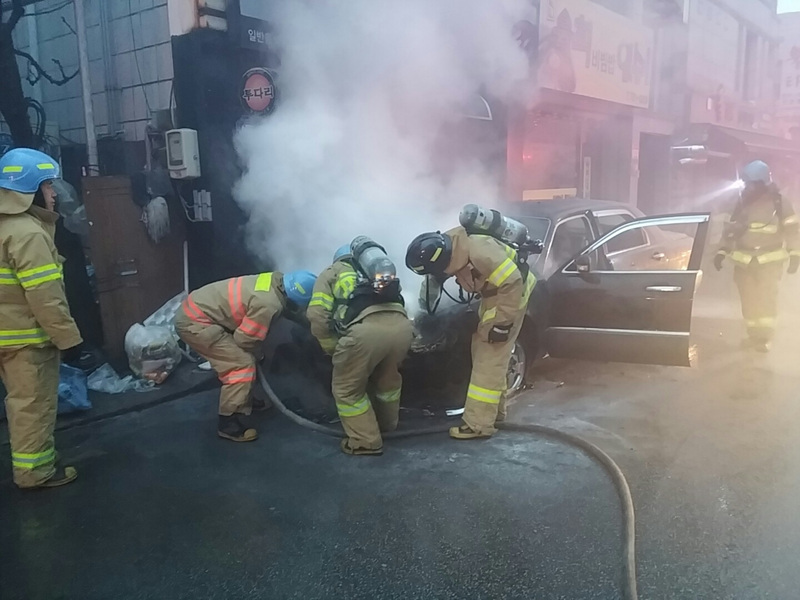 차량화재_주의당부1.jpg
