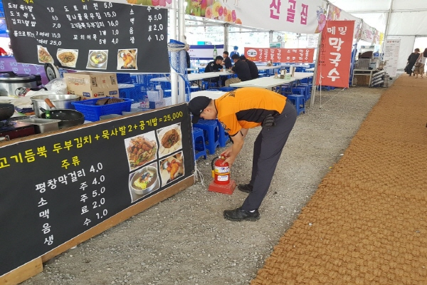 평창_백일홍축제_현장안전점검(600x400).jpg