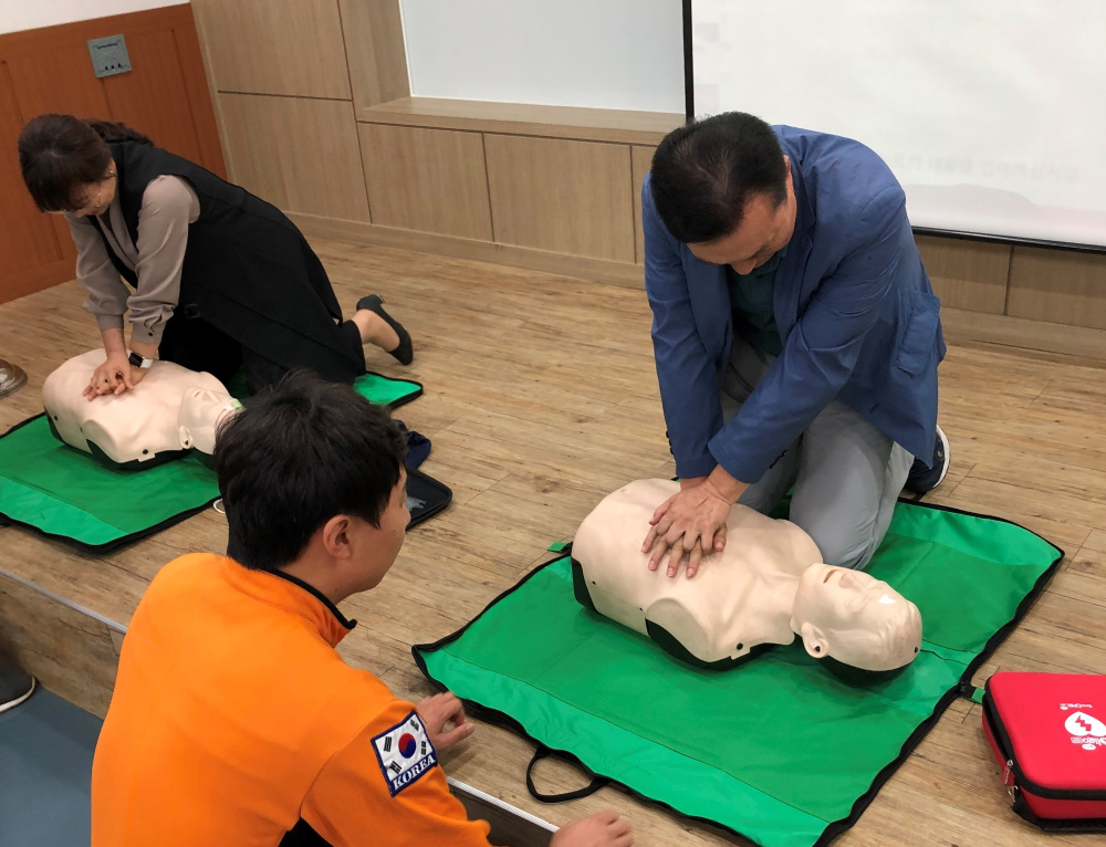 교회학교_CPR교육2-원본.jpg