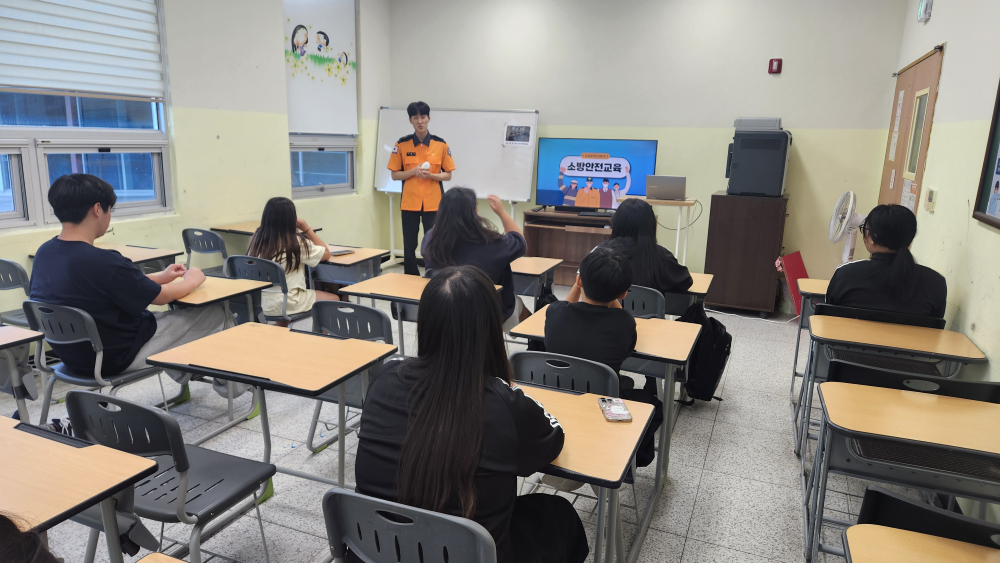 교육사진2.jpg