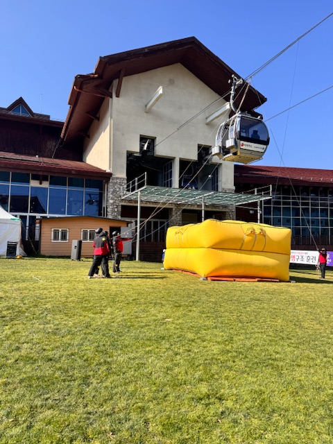 케이블카 합동구조훈련 3.JPG