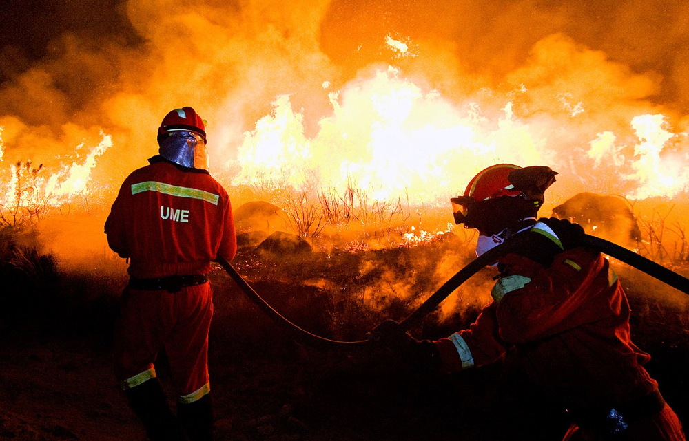 1091-2015-05-18-UME_incendios.jpg