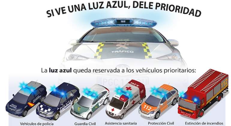 luz-azul-ambulancia.jpg