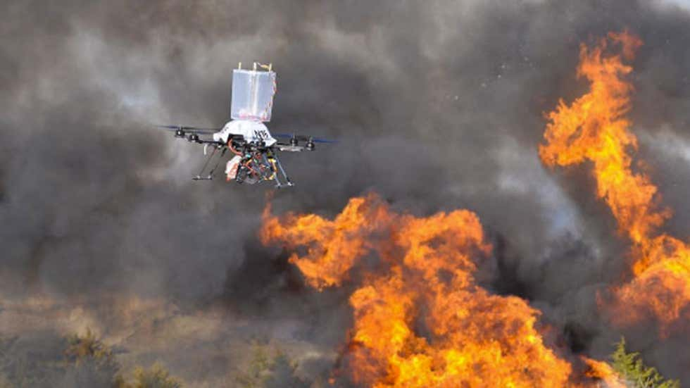 fireballdrone_0.jpg