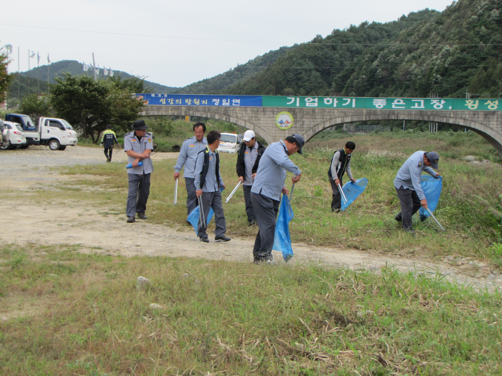 청일의용소방대01.jpg