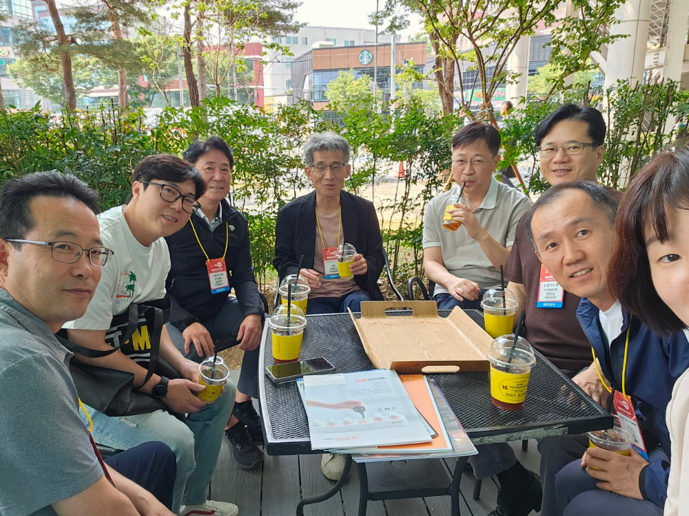 횡성소방서_사진_20250529_55.jpg