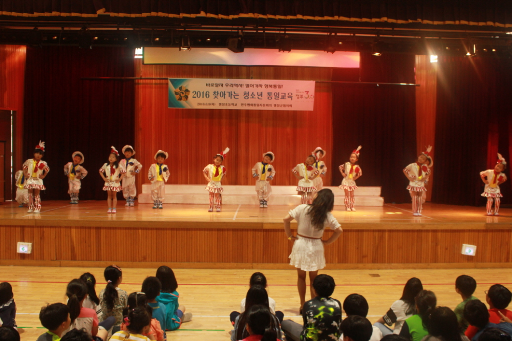 20160610동요대회시연회1.JPG