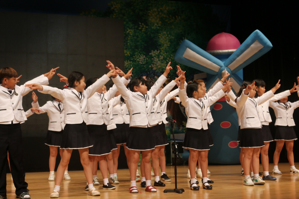 20170629소방동요경연대회1.JPG