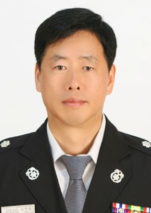 평창소방서 소방위 김옥동 프로필.jpg