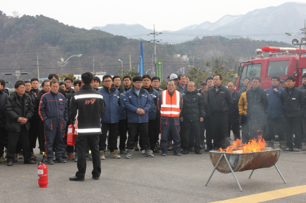 공동주택_소소심교육6.jpg