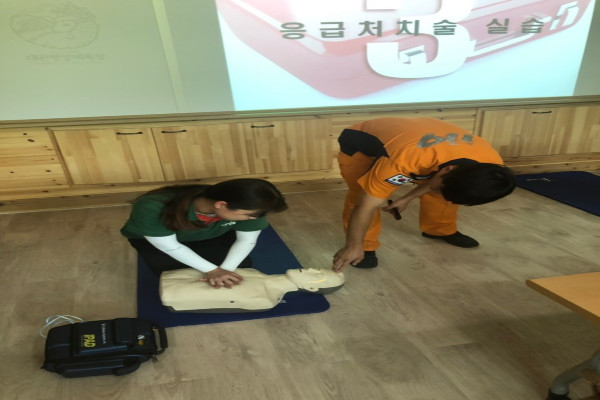 20190722_대관령양떼목장_대상_응급처치술_교육_실시(600x400).jpg