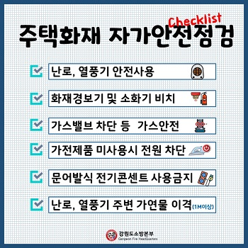 관련사진.jpg