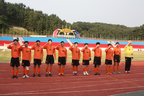 2011.10.15_직장기축구_062.jpg