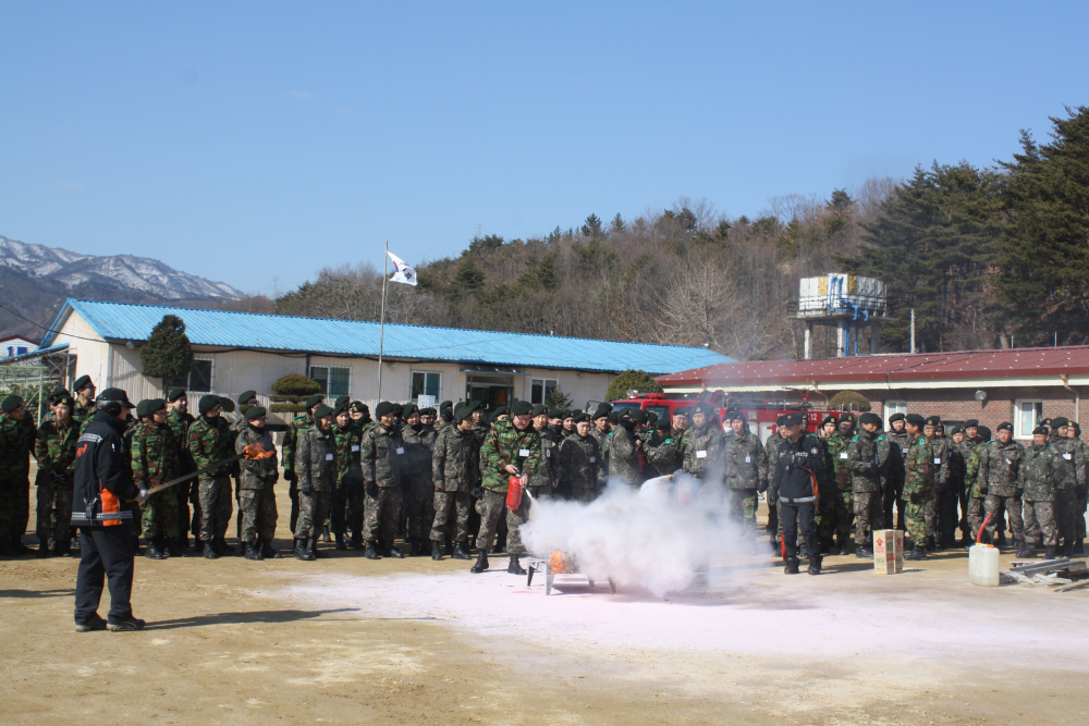 군부대교육(2.8)_099.jpg