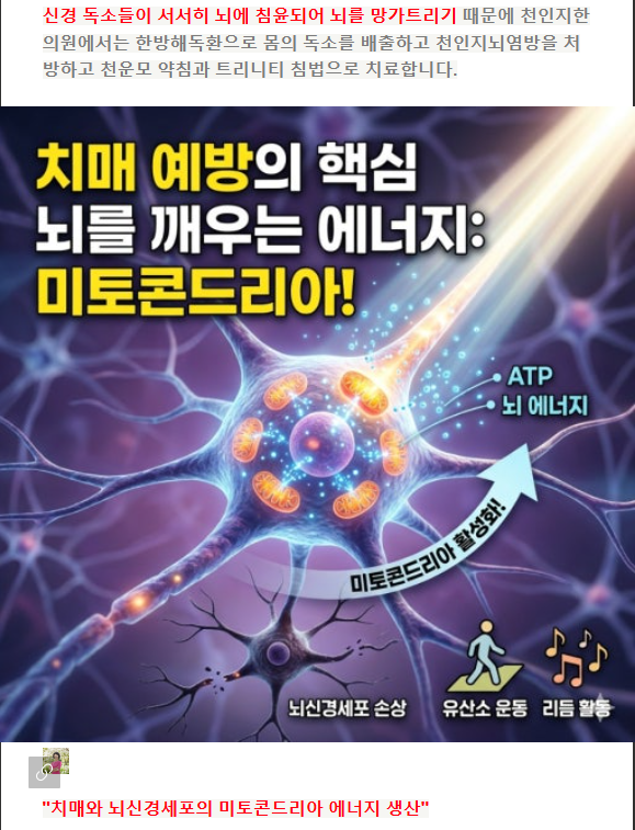20260608_100801.png