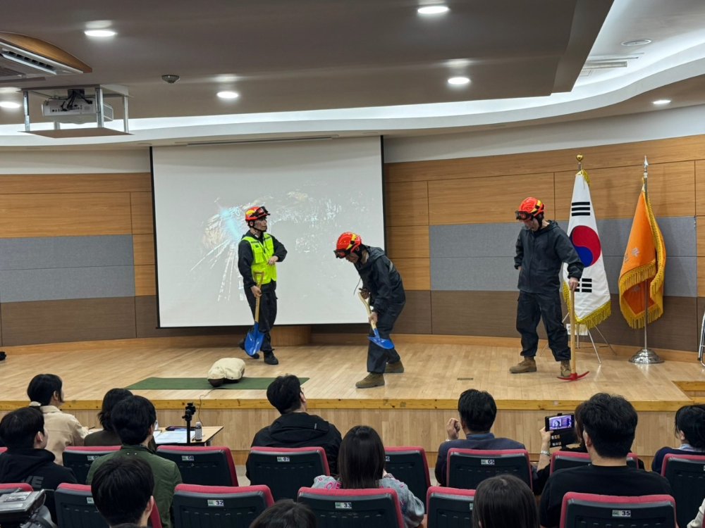 사진2.jpg