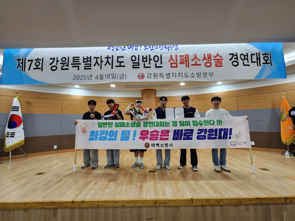 사진4.jpg