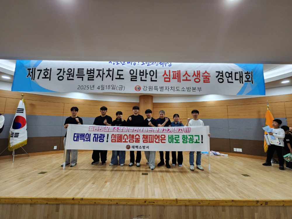 사진3.jpg
